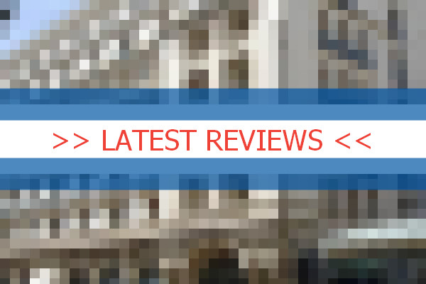 www.hotel-aletti.fr - check out latest independent reviews