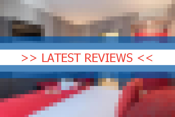 www.hotel-alexandra-lyon.fr - check out latest independent reviews