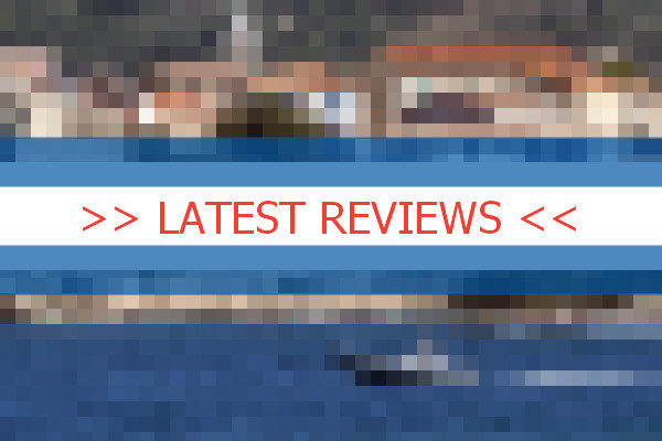 www.hotel-algajola.com - check out latest independent reviews