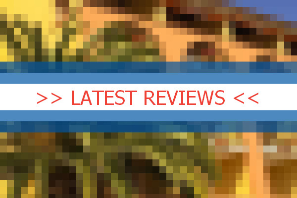 www.hotel-alhambra.com - check out latest independent reviews