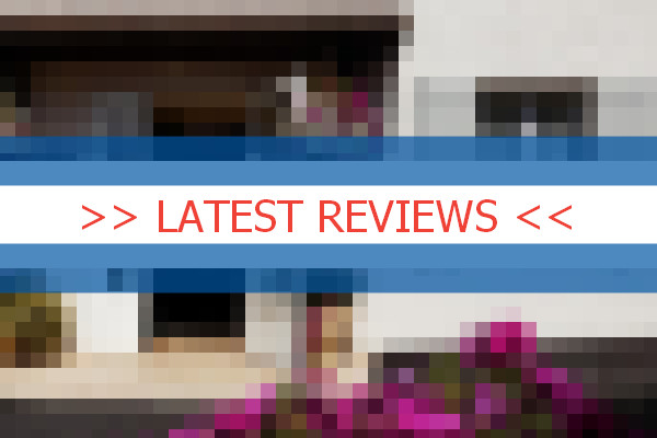 www.hotel-alienor-brantome.fr - check out latest independent reviews