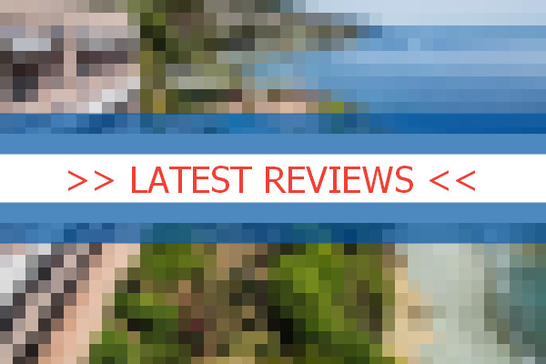 www.hotel-alivi.com - check out latest independent reviews