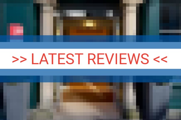 www.hotel-alixia-antony.com - check out latest independent reviews