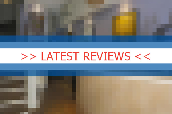 www.hotel-alize-cannes.fr - check out latest independent reviews