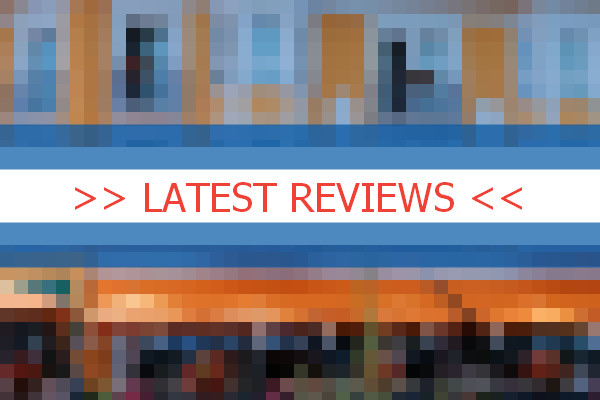 www.hotel-alize-evian.com - check out latest independent reviews
