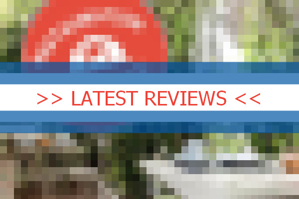 www.hotel-alize.fr - check out latest independent reviews