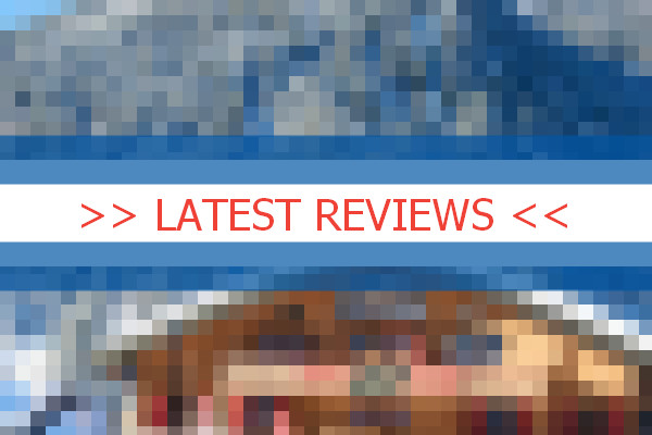 www.hotel-alizee.fr - check out latest independent reviews