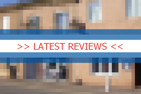 www.hotel-alizes-ardeche.com - check out latest independent reviews