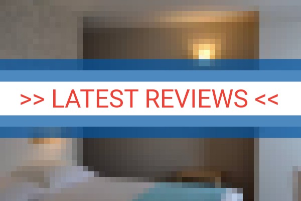 www.hotel-alizes-pornic.com - check out latest independent reviews