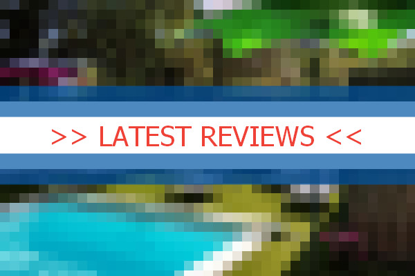 www.hotel-allauch.com - check out latest independent reviews