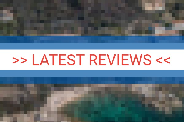 www.hotel-allegria.com - check out latest independent reviews