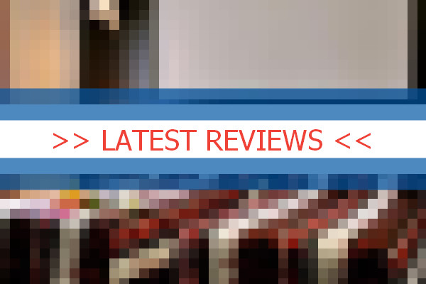 www.hotel-alliance-lourdes.com - check out latest independent reviews