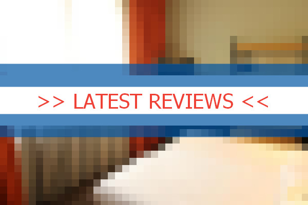 www.hotel-alnea.com - check out latest independent reviews