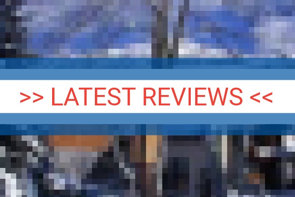 www.hotel-alpage.com - check out latest independent reviews