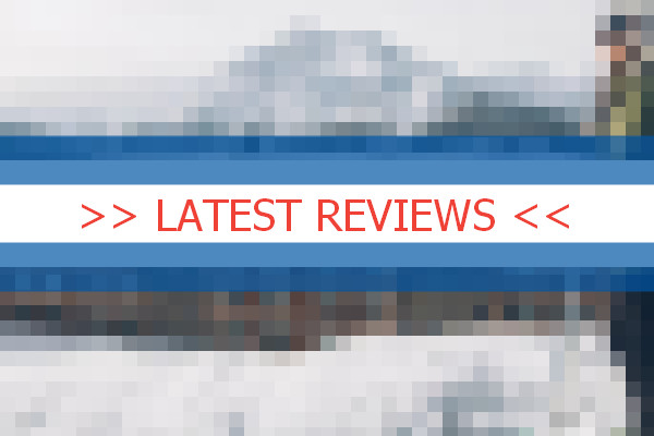www.hotel-alparena.com - check out latest independent reviews
