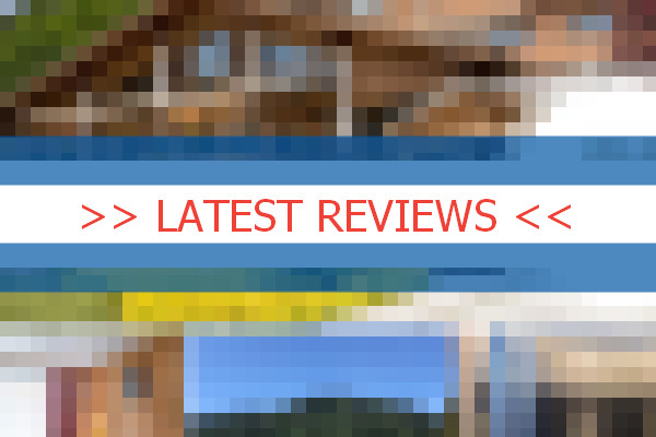 www.hotel-alpenroc.fr - check out latest independent reviews