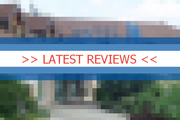 www.hotel-alpha-annecy.com - check out latest independent reviews