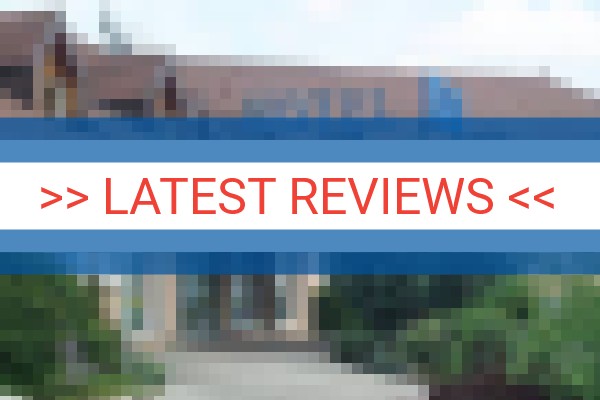 www.hotel-alpha.com - check out latest independent reviews