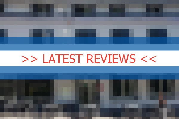 www.hotel-alphee-bareges.com - check out latest independent reviews