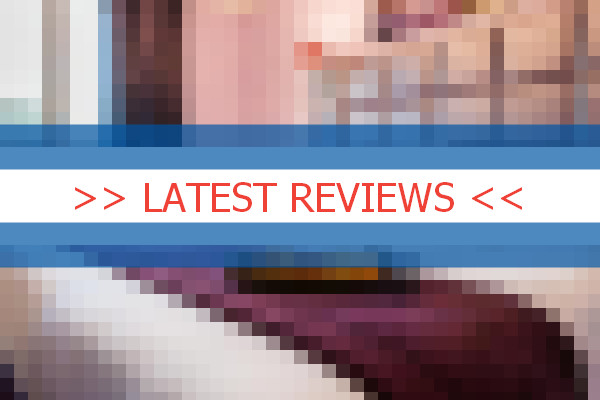 www.hotel-alsace-paris.com - check out latest independent reviews