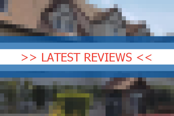 www.hotel-alsace.fr - check out latest independent reviews