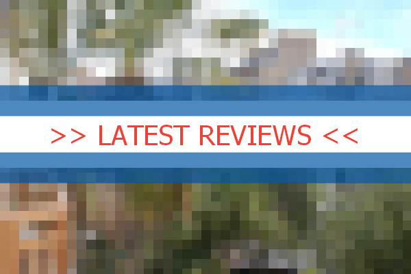 www.hotel-altair-dinard.fr - check out latest independent reviews
