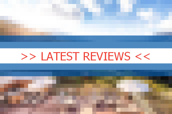 www.hotel-altapeyra.com - check out latest independent reviews