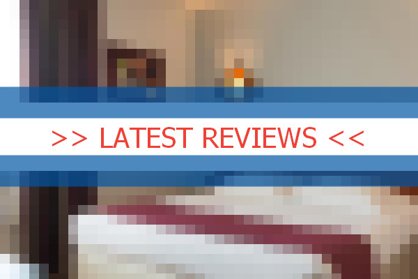 www.hotel-alteora-site-du-futuroscope.com - check out latest independent reviews