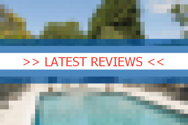 www.hotel-amandiere.com - check out latest independent reviews