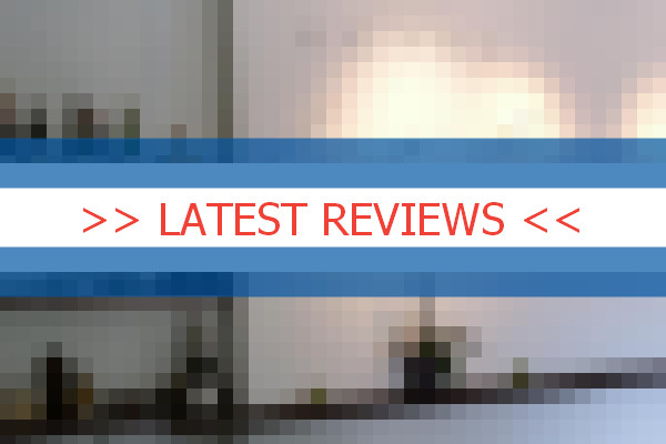 www.hotel-amandiers.com - check out latest independent reviews