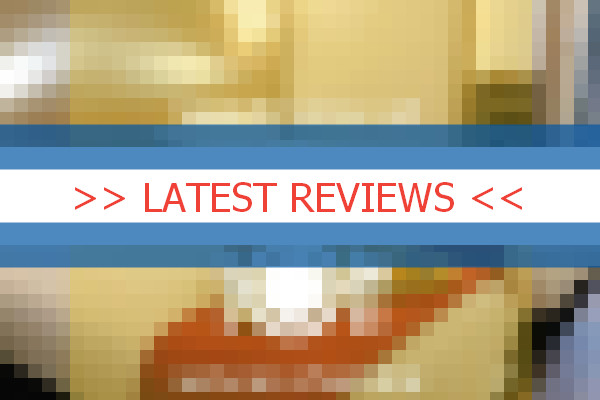 www.hotel-ambacia-tours.fr - check out latest independent reviews