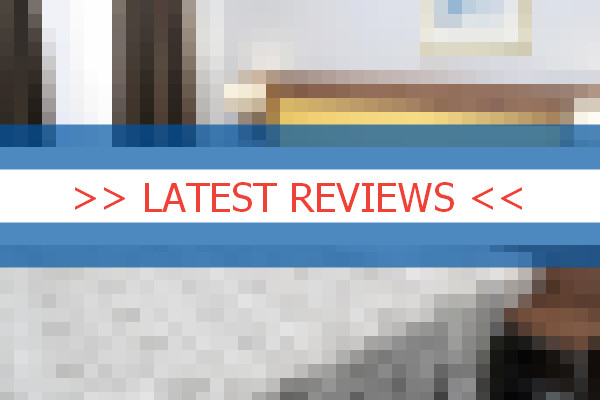 www.hotel-ambassadeur-paris.com - check out latest independent reviews