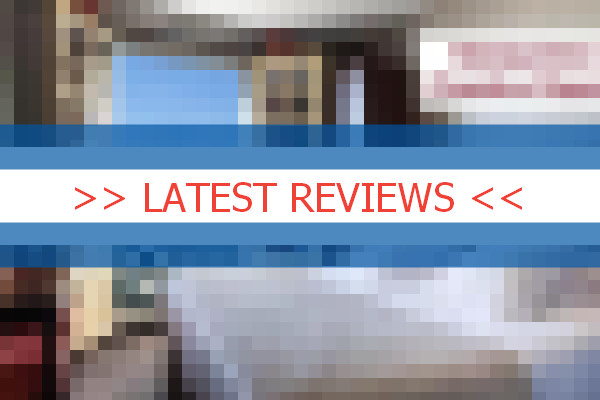 www.hotel-ambassadeurs-saintmalo.com - check out latest independent reviews
