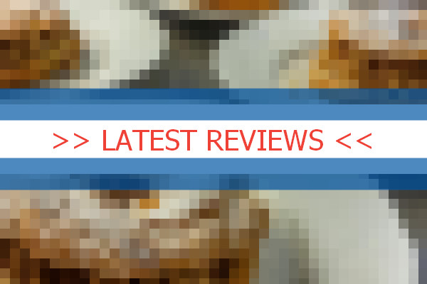 www.hotel-ambazac.fr - check out latest independent reviews