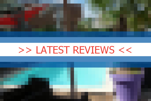 www.hotel-ambiance.fr - check out latest independent reviews