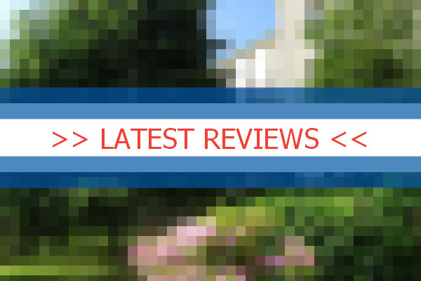 www.hotel-ambroise.fr - check out latest independent reviews