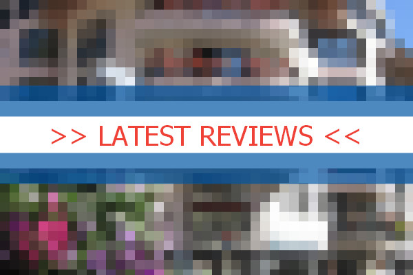 www.hotel-amelie.com - check out latest independent reviews