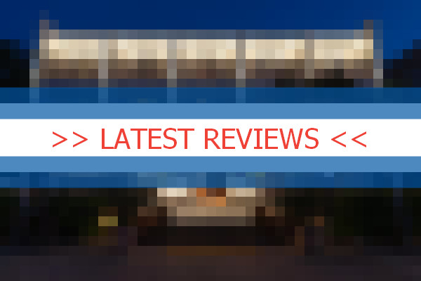 www.hotel-amiral.com - check out latest independent reviews