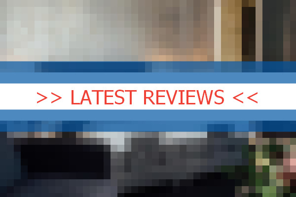 www.hotel-amiraute-labaule.com - check out latest independent reviews