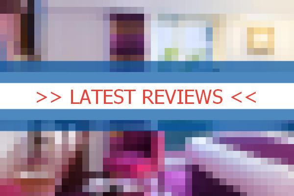 www.hotel-ampere-paris.com - check out latest independent reviews