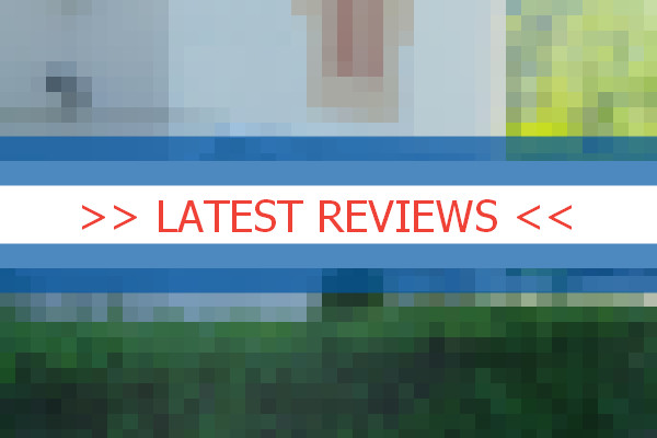 www.hotel-amys.com - check out latest independent reviews