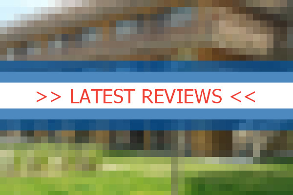 www.hotel-anaiade.com - check out latest independent reviews