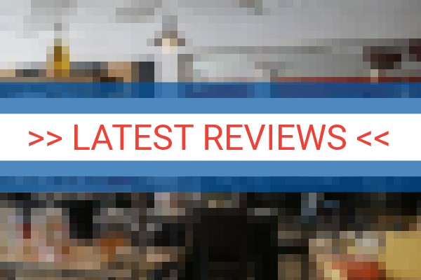 www.hotel-ander.com - check out latest independent reviews