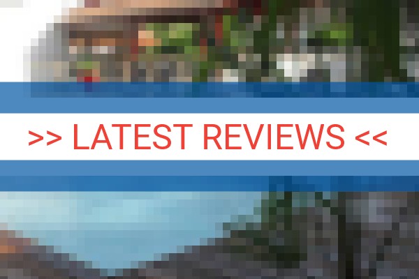 www.hotel-andreinia.com - check out latest independent reviews