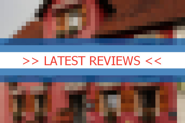 www.hotel-ange-alsace.fr - check out latest independent reviews