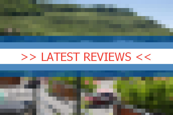 www.hotel-ange.fr - check out latest independent reviews