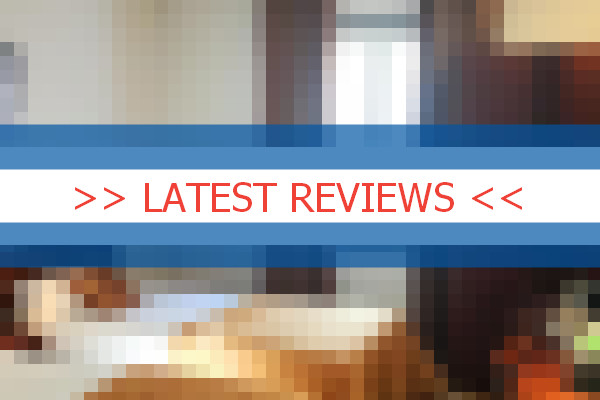 www.hotel-angelic.com - check out latest independent reviews