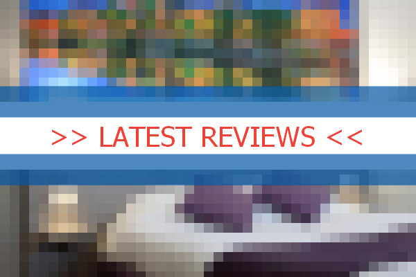 www.hotel-angers.net - check out latest independent reviews