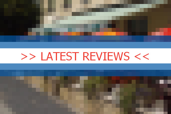 www.hotel-anglade-aveyron.com - check out latest independent reviews