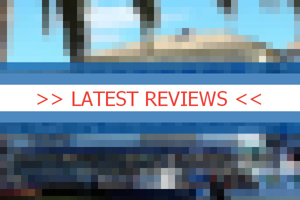 www.hotel-angleterre-grau-du-roi.com - check out latest independent reviews